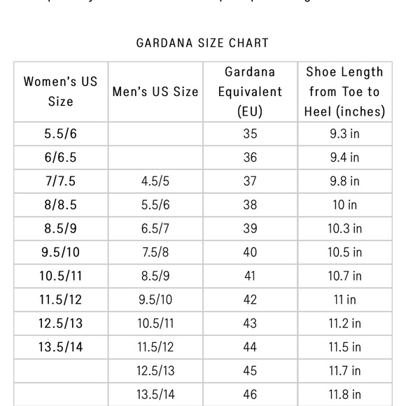 SOLD ✨ BRAND NEW + UNWORN salter house gardana clog - Picture 5 of 6